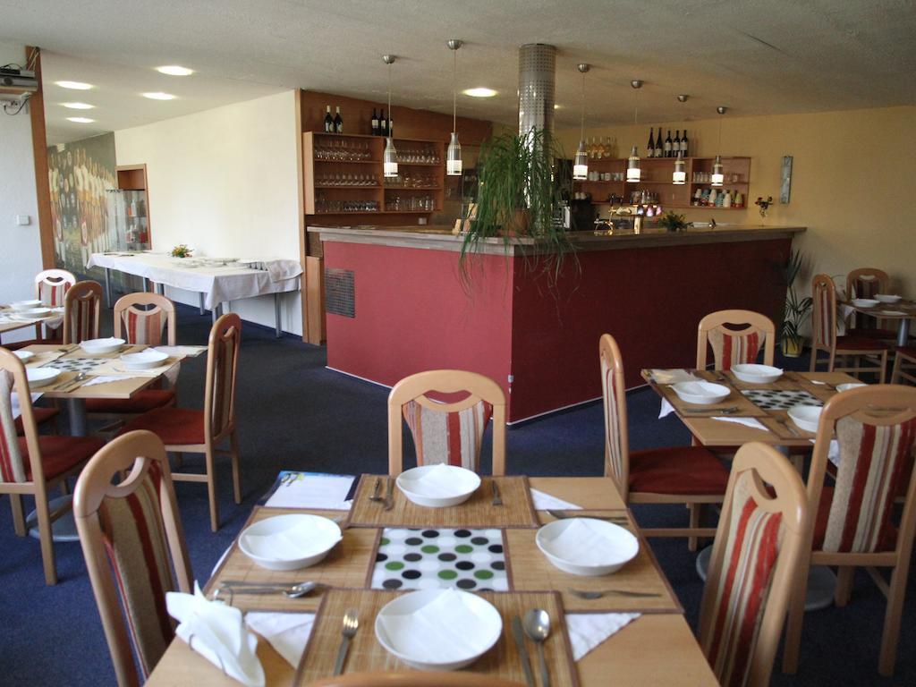 Parkhotel Opawa Zewnętrze zdjęcie